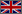 EN